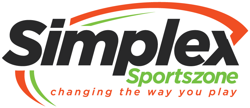 Simplex Sportzone