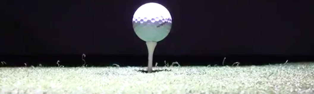 Learn to golf in the Okanagan without breaking the bank